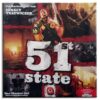 51st state Neuauflage von 2016