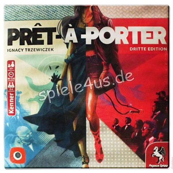 n portal games spiele ab jahren pret a porter x dceb bdb c