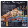 Mare Nostrum Empires ENGLISCH