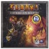 Clank! ENGLISCH