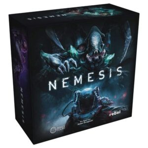 Nemesis