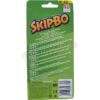 Skip-Bo