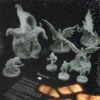 Cthulhu Wars Azathoth Expansion ENGLISCH