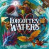 Forgotten Waters