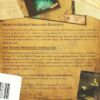 Sherlock Holmes Consulting Detective: The Thames Murders & Other Cases