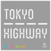 Tokyo Highway