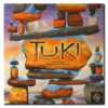 Tuki