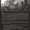 Cthulhu Britannica Folklore