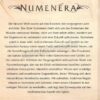 Numenera Hardcover