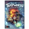 Trapwords