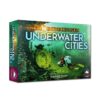 Underwater Cities: Neue Entdeckungen Erw.