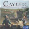 Caylus 1303