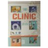 Clinic – deluxe edition