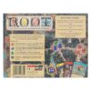 Root – Ein Spiel von Macht und Recht im Waldland