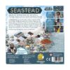 Seastead