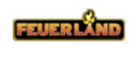 spiele4us.de