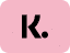 klarna@2x