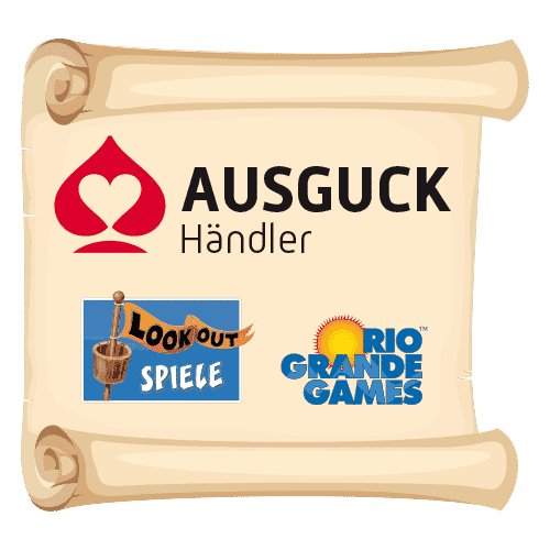 Ausguck_Haendler_scroll_500px-1.png