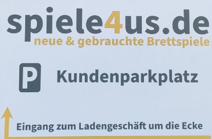 Spieleberatung