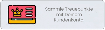 spiele4us.de 25 spiele4us.de