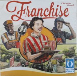 Home – Ales