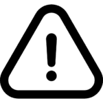 Gesellschaftsspiele verkaufen