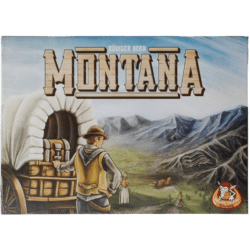 Montana