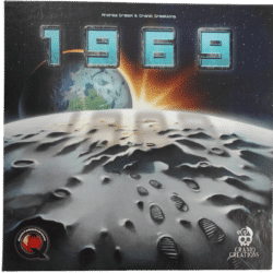 1969