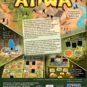 spiele4us.de