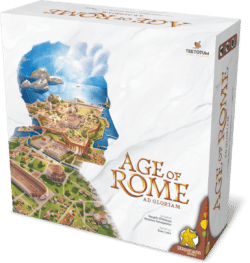 Age of Rome