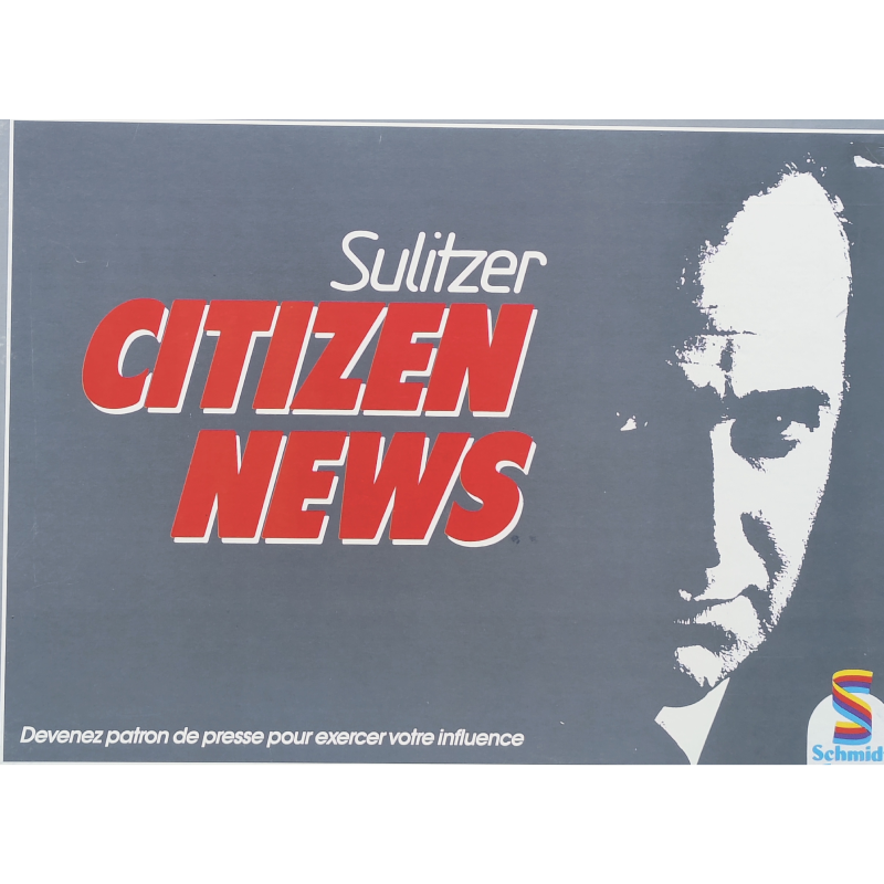 Citizen News 1 Citizen News