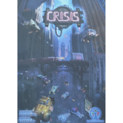 Crisis