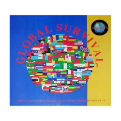 Global Survival