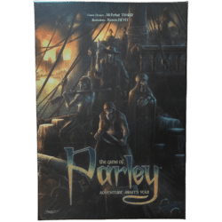Parley