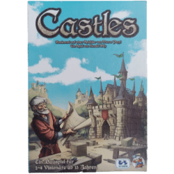 Castles