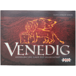 Venedig