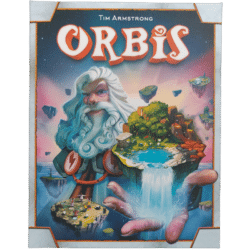 Orbis