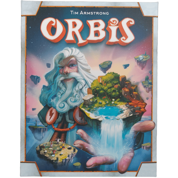 Orbis