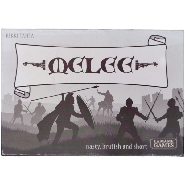 Melee