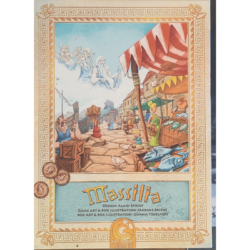 Massilia