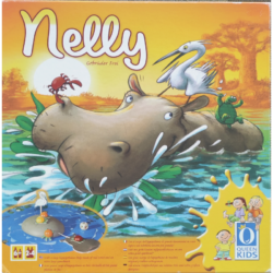 Nelly
