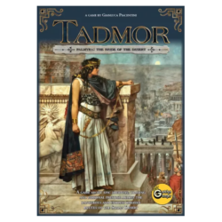 Tadmor