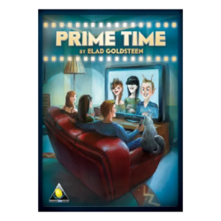 Prime Time