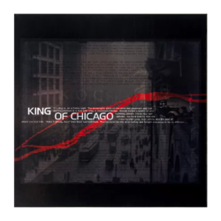 King of Chicago
