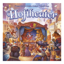 Hoftheater