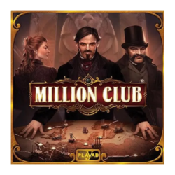 Million Club