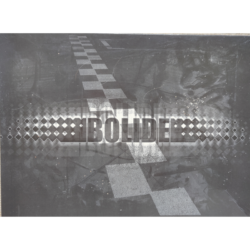Bolide
