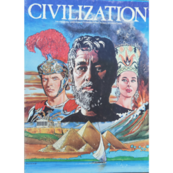 Civilization