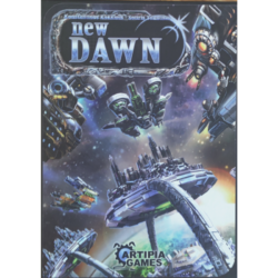 New Dawn