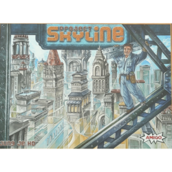 Project Skyline